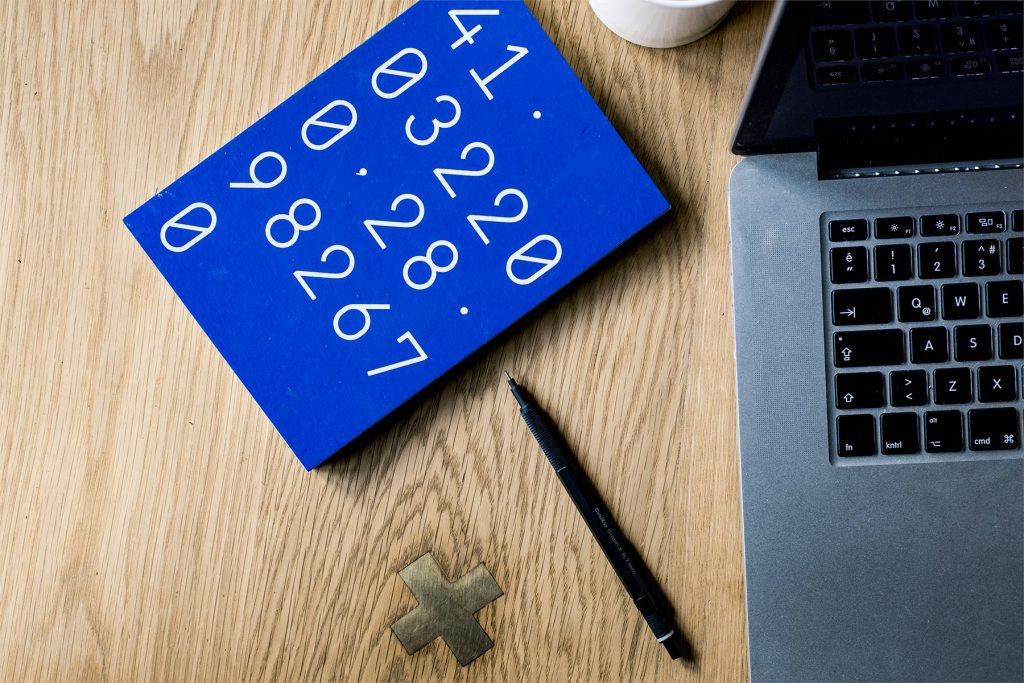 Accounting and taxation experts - S Wang and Co - Melbourne and Docklands