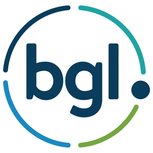 BGL