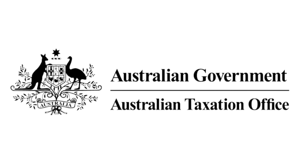 ATO Logo