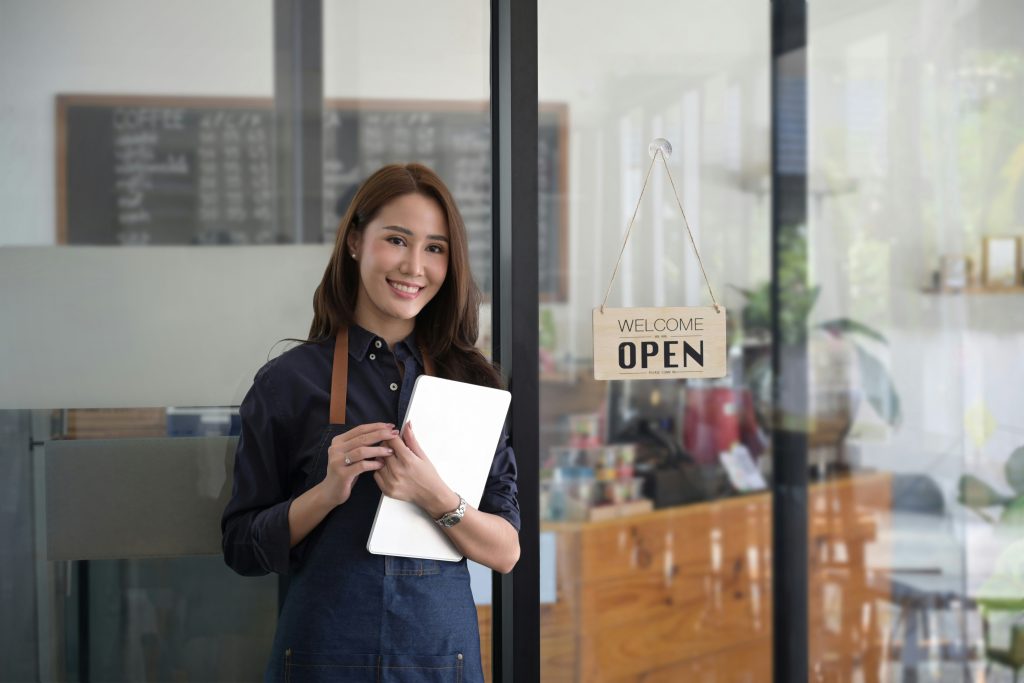 AR Plus Partners - Accounting Melbourne Docklands